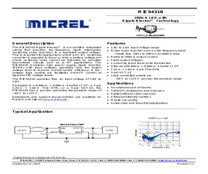 MIC94310-4YM5 T5.pdf