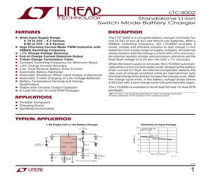 LTC4002ES8-8.4#TRPBF.pdf