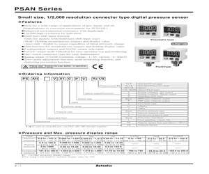 PSAN-1CV-NPT1/8.pdf