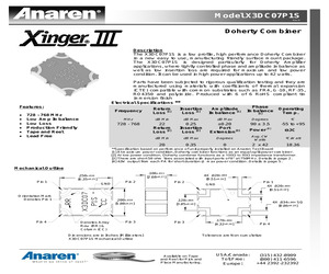 ACP3440F1640-SAC0-DB.pdf