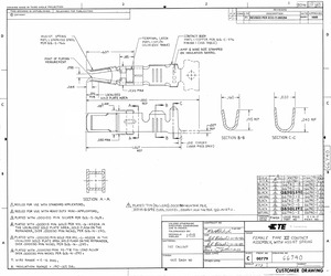 66740-6.pdf