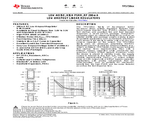 CXA-0377C.pdf