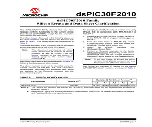 DSPIC30F2010-20E/SO.pdf