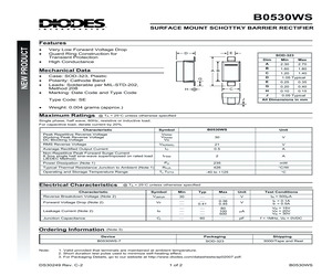 B0530WS.pdf