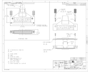 5749081-1.pdf