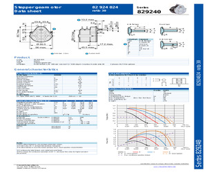 82924024.pdf