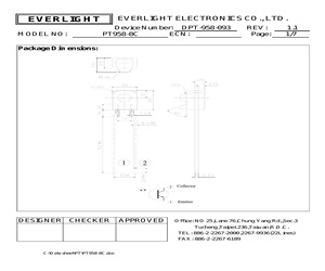 EL-PT958-8C.pdf