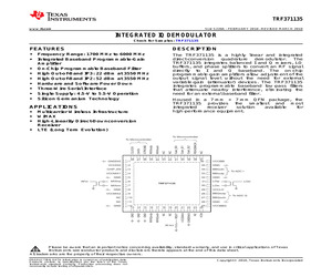 TRF371135IRGZT.pdf