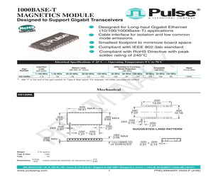 H5120NLT.pdf