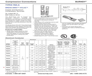 YBA30A.pdf