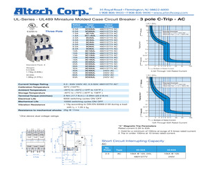 3C1UL.pdf