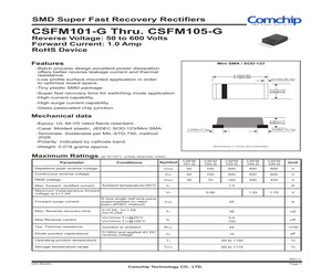 CSFM102-G.pdf