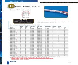 WML-311-292.pdf