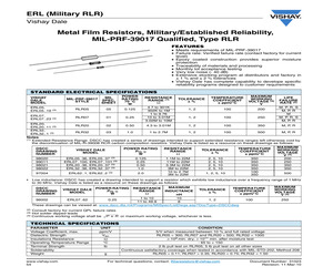 RLR07C4420FSR36.pdf