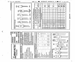 VTT3522F.pdf