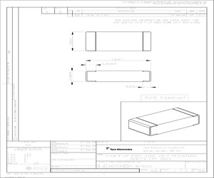 CPF0603B187KE1 (6-1879225-1).pdf