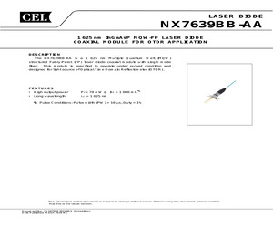 NX7639BB-AA-AZ.pdf