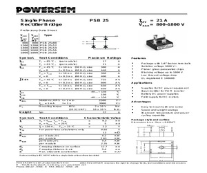 PSB25/08.pdf