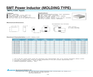 MPL133-R68.pdf