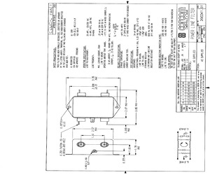 20EDK1.pdf