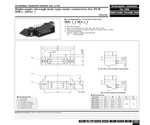 MR-16MA.pdf