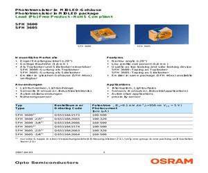 SFH3600-2/3-Z.pdf