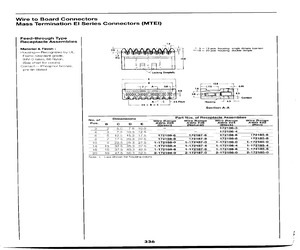 2-172186-0.pdf