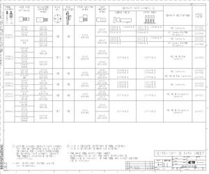 91586-3.pdf