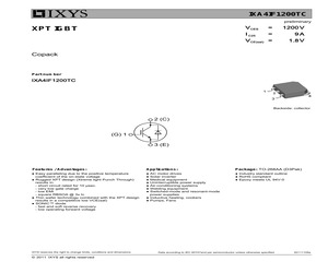 IXA4IF1200TC.pdf