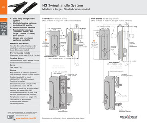 ALT35700A.pdf