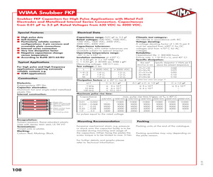 LBA110PLTR.pdf