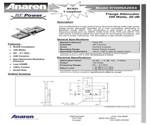 H100NA20X4.pdf