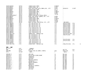 NJM4560M.pdf