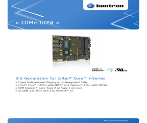 SOM7567E3825E3E-ES.pdf