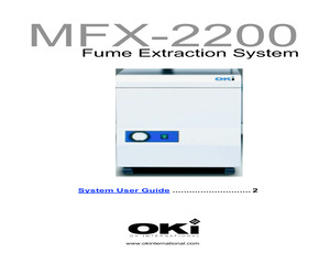 MFX-2200C-D.pdf