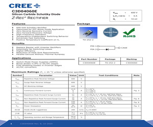 C3D04060E-TR.pdf