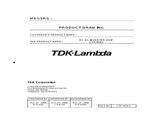 CXA-0508.pdf