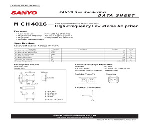 MCH4016-TL-H.pdf