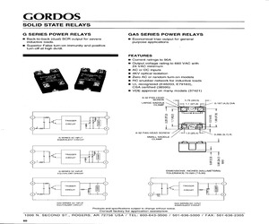 G120D45R.pdf