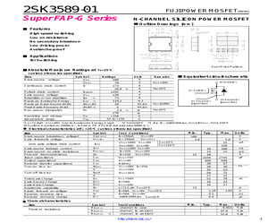 2SK3589-01.pdf