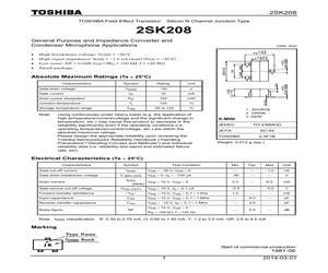 2SK208-GR(TE85L,F).pdf