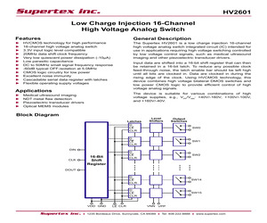 HV2601BDM936.pdf