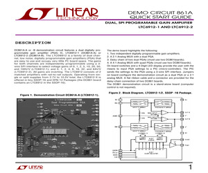 DC861A-B.pdf