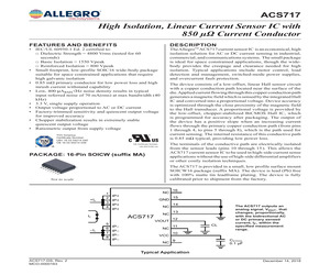 ACS717KMATR-10B-T.pdf