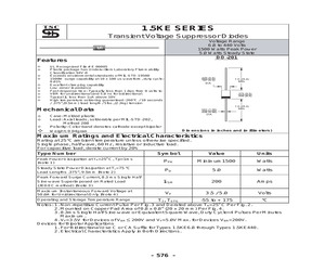 1N6287CA.pdf