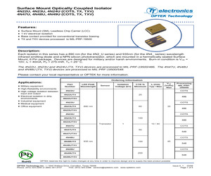 4N47TXV.pdf