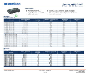 AM2D-1212S-NZ.pdf