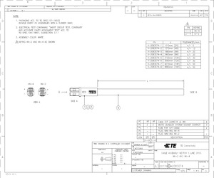 1-2083074-1.pdf