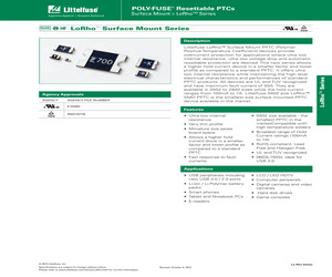 1210L350SL-SYR.pdf