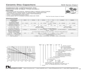 NCD560D500SLF.pdf